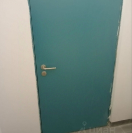 Аренда гаража Волоколамское шоссе (дублёр), д. 71/8 к1 Аренда гаража Волоколамское шоссе (дублёр), д. 71/8 к1