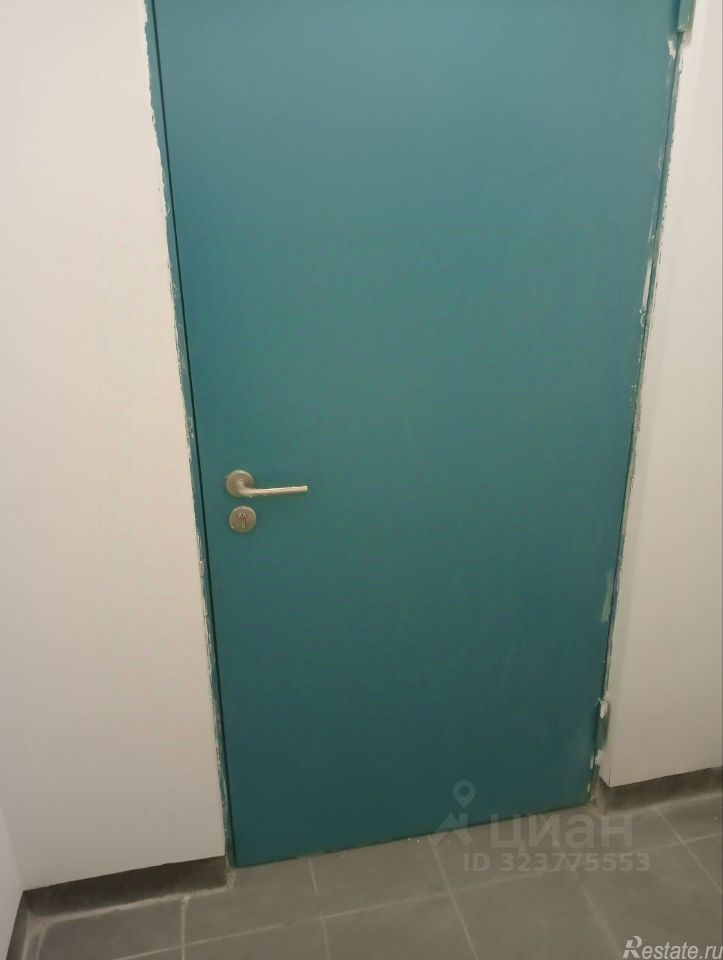 Аренда гаража Волоколамское шоссе (дублёр),  д. 71/8 к1