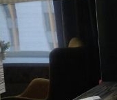 Сдать в аренду Квартиры вторичка Лазоревый проезд, 1Ак3   