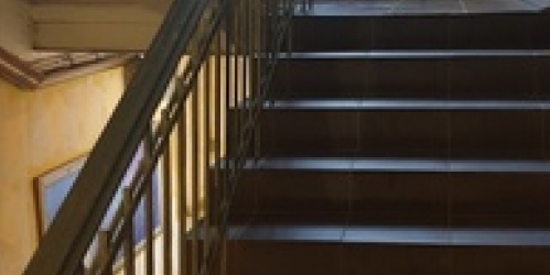 Студия Подъездной пер,  д. 3