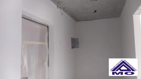 Продажа 1-комн квартиры на вторичном рынке Павловский Посад, ул. Вокзальная,  д. 3