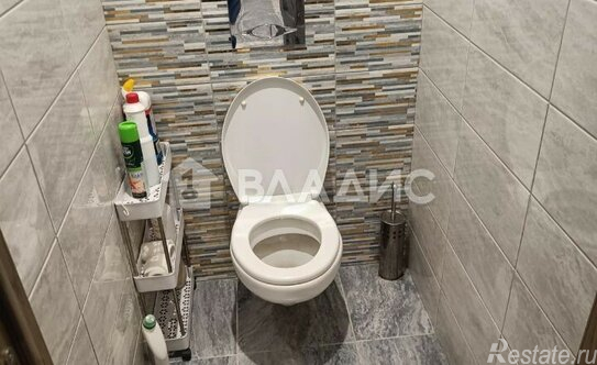 Продажа 2-комн квартиры на вторичном рынке Долгопрудный, Новый б-р,  д. 7