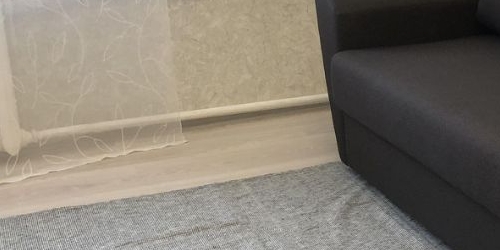 Комната Тележная улица, 26-28