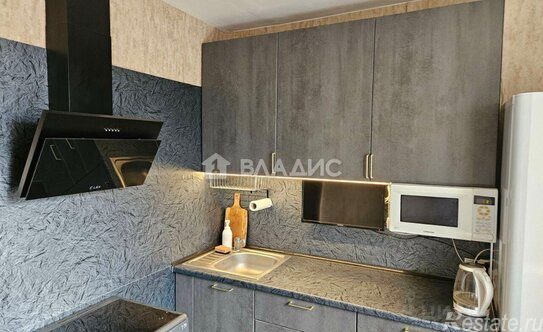 Продажа 1-комн квартиры на вторичном рынке Коровинское ш,  д. 29 к1