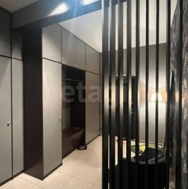 Продажа 1-комн квартиры на вторичном рынке Левашовский пр-кт