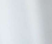 Сдать в аренду Квартиры вторичка Мурино, проспект Авиаторов Балтики, 7   