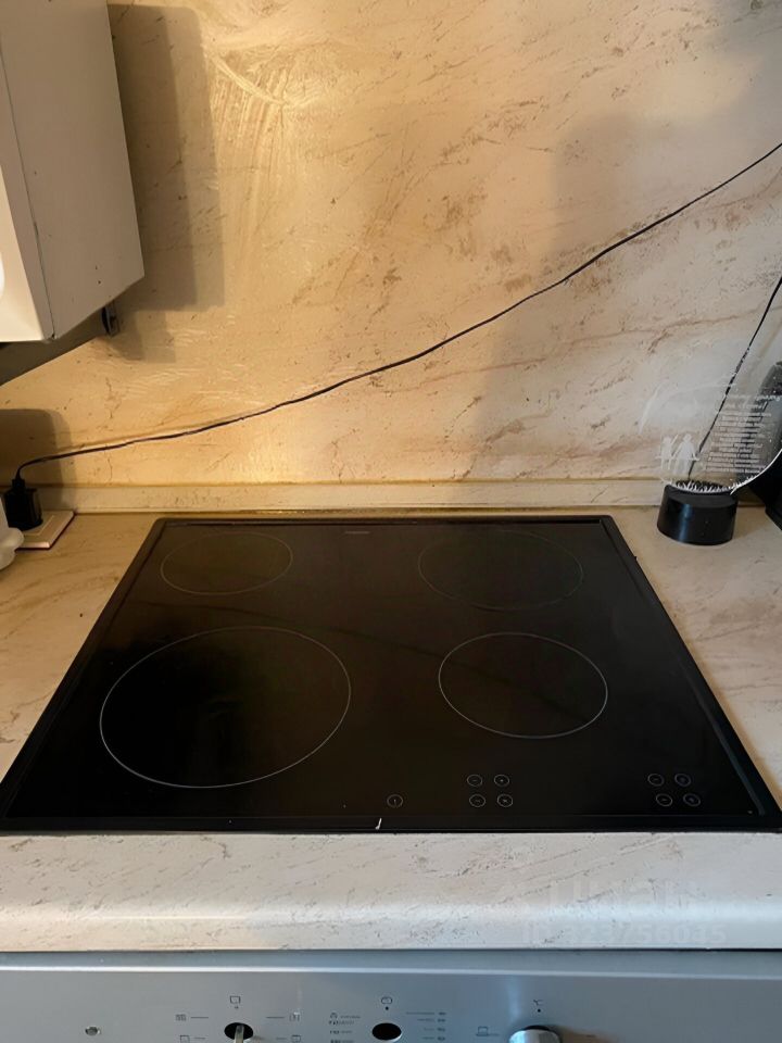 Продажа 1-комн квартиры на вторичном рынке Северный мкр, улица 1-я Коммунистическая, 31