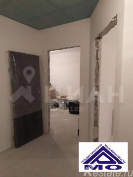 Продажа 2-комн квартиры на вторичном рынке Раменское, ул. Высоковольтная,  д. 20