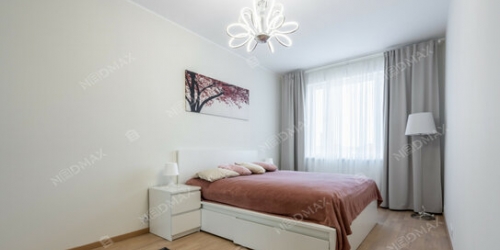 2-комн квартира Аптекарский пр-кт,  д. 7