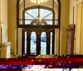 Продать Квартиры вторичка Комсомольская 2-я ул  40 1