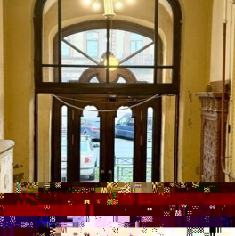 Продажа 2-комн квартиры на вторичном рынке Комсомольская 2-я ул,  д. 40,  к. 1