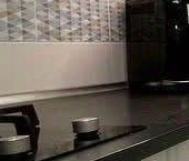 Продать Квартиры вторичка Маленковская улица, 12   