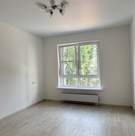 Продажа 3-комн квартиры на вторичном рынке улица Ремизова,  д. 11 к2