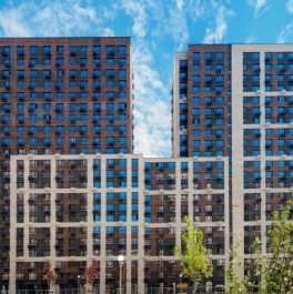 Продажа ПСН Новое Павлино, ул Бояринова,  д. 34