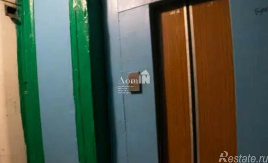 Продажа 2-комн квартиры на вторичном рынке Бронницкая улица,  д. 15