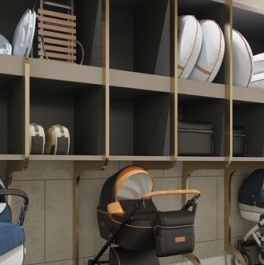 Продажа 2-комн квартиры на вторичном рынке улица Академика Королёва,  д. 21