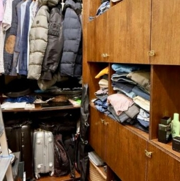 Продажа 2-комн квартиры на вторичном рынке Парковая 11-я ул,  д. 52