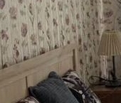 Сдать в аренду Квартиры вторичка улица Пришвина, 13Б   