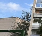 Продать Квартиры вторичка Сосновый Бор, проспект Героев, 4   