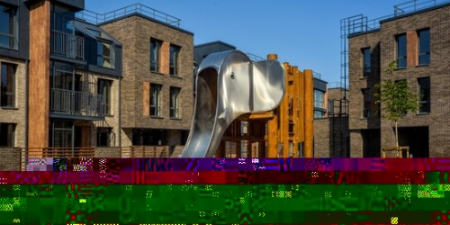 3-комн квартира Дудко ул,  д. 29,  к. 2