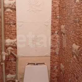 Продажа 3-комн квартиры на вторичном рынке Кириши, пр-кт Ленина,  д. 16