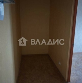 Продажа 1-комн квартиры на вторичном рынке Туголесский Бор, ул Октябрьская,  д. 7