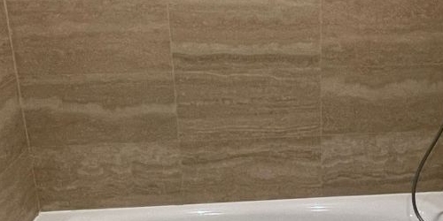 3-комн квартира улица Грибалевой, 7к1