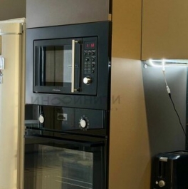 Продажа 2-комн квартиры на вторичном рынке Новое Павлино, Косинское шоссе