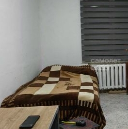 Продажа 1-комн квартиры на вторичном рынке Черницынский проезд,  д. 6К1