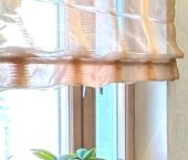 Продать Квартиры вторичка Алтуфьевское шоссе, 42Г   