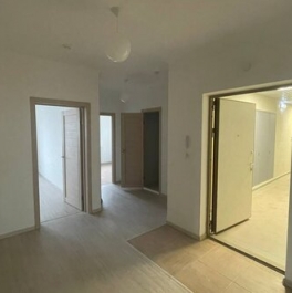 Продажа 2-комн квартиры на вторичном рынке проезд Черепановых,  д. 8 с3