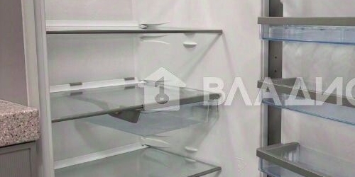 2-комн квартира 3-я Карачаровская улица, 9к3