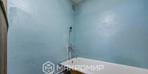2-комн квартира Колпино г, Металлургов ул,  д. 13