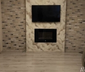 Продать Квартиры вторичка Красногорск г, Красногорский б-р  24 