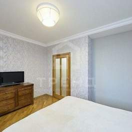 Продажа 2-комн квартиры на вторичном рынке Новосаратовская ул