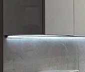 Сдать в аренду Квартиры вторичка Ленинградский проспект, 29к1   