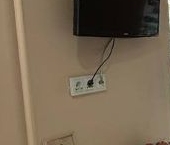 Продать Квартиры вторичка Видное, проспект Ленинского Комсомола, 3   