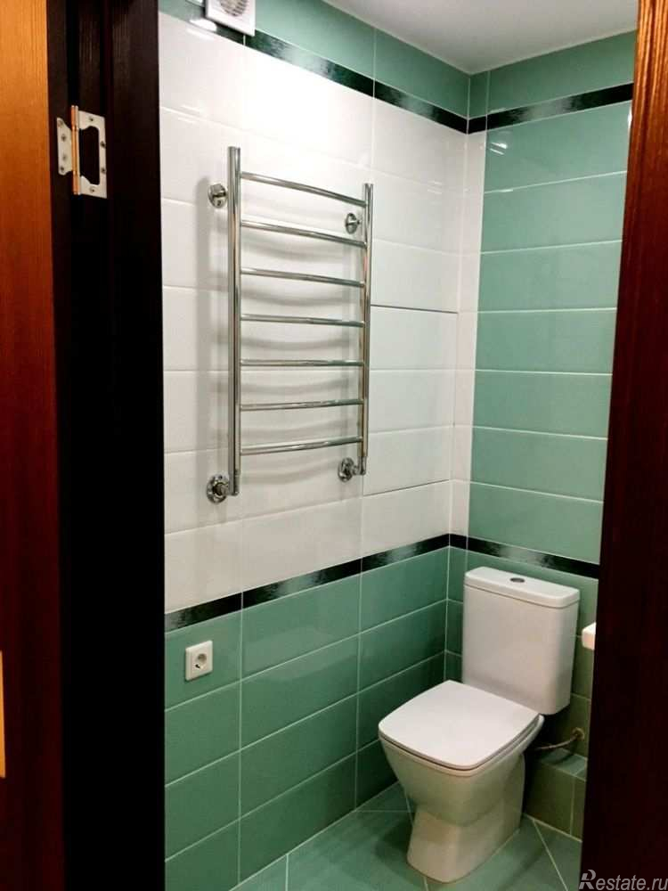 Продажа 1-комн квартиры на вторичном рынке Королёв, академика легостаева, 8,  д. 8