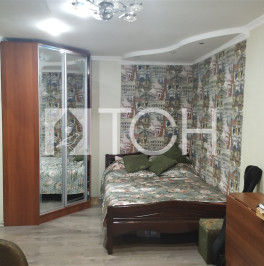 Продажа квартиры на вторичном рынке Королев, Аржакова ул, 14А