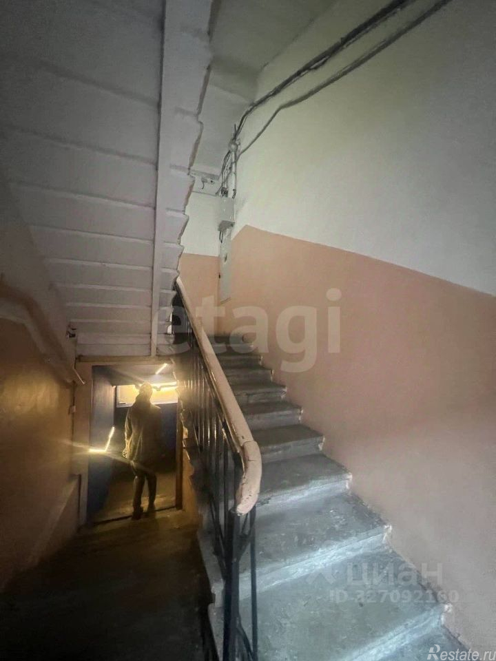 Аренда ПСН Литейный проспект,  д. 46