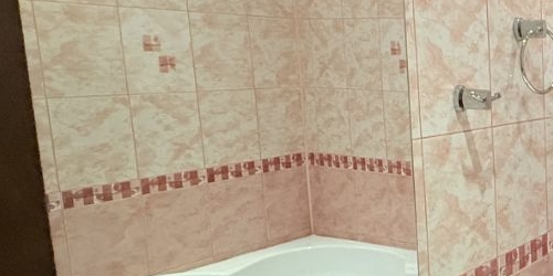 2-комн квартира улица Авиаконструктора Миля, 1