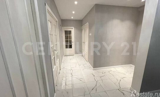 Продажа 2-комн квартиры на вторичном рынке Химки г, Панфилова ул