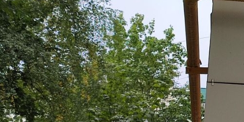 3-комн квартира Планерная улица, 5К4