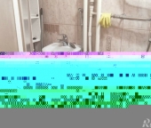 Продать Квартиры вторичка Шушары п, Галицкая (Славянка) ул  19 2