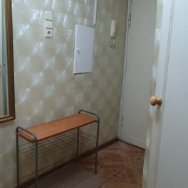 Продажа 2-комн квартиры на вторичном рынке Глебычево, , Глебычево, ул Офицерская,  д. 5