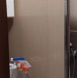 Продажа 1-комн квартиры на вторичном рынке Кронштадт, улица Фейгина, 12 Продажа 1-комн квартиры на вторичном рынке Кронштадт, улица Фейгина, 12