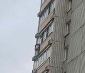 Продать Квартиры вторичка Загородное шоссе, 5К4   