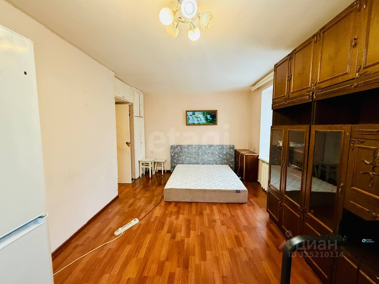 Продажа 2-комн квартиры на вторичном рынке пос. Барвиха, 16