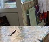 Продать Квартиры вторичка Колпино, улица Ижорского Батальона, 16   