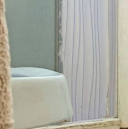 Аренда комнаты Королев, улица 50-летия ВЛКСМ, 10Г